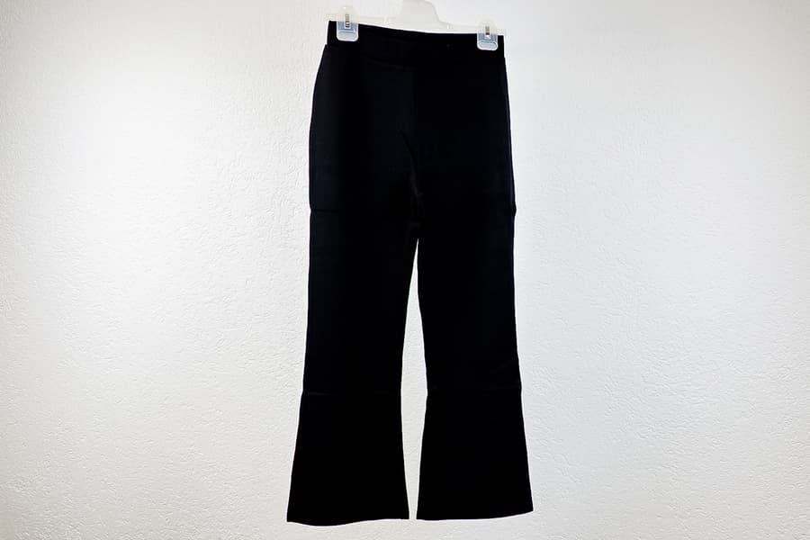 Damen Leggings JDY, Gr. S